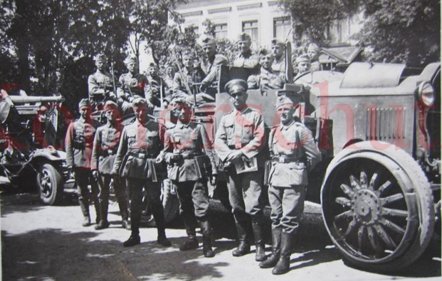 LwCzxnZDPOJQ141268718459P1596