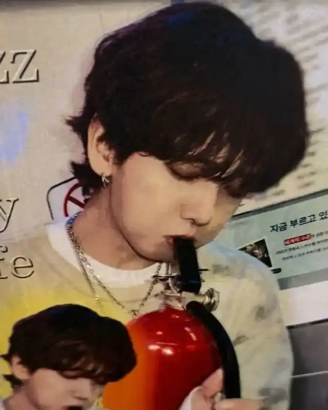 20250523_174317_copy_667x834