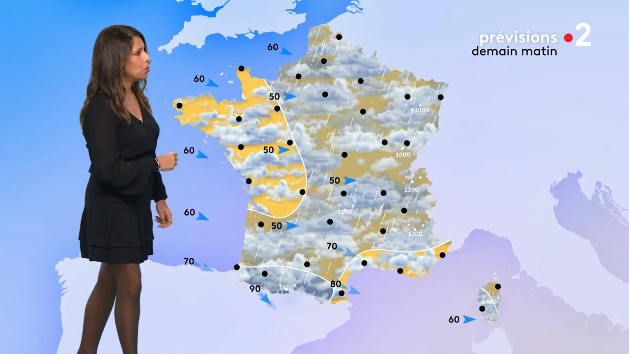 2020-12-11_20_35_Fr2_Meteo.mp4_snapshot_09.55.838