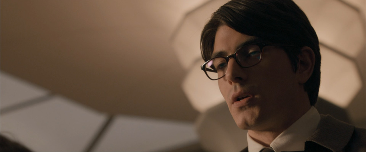 Superman Returns 2006 (1080p x265 10bit Tigole).mkv_snapshot_01.