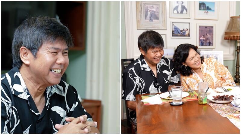 topdaraneenute-newlove-8