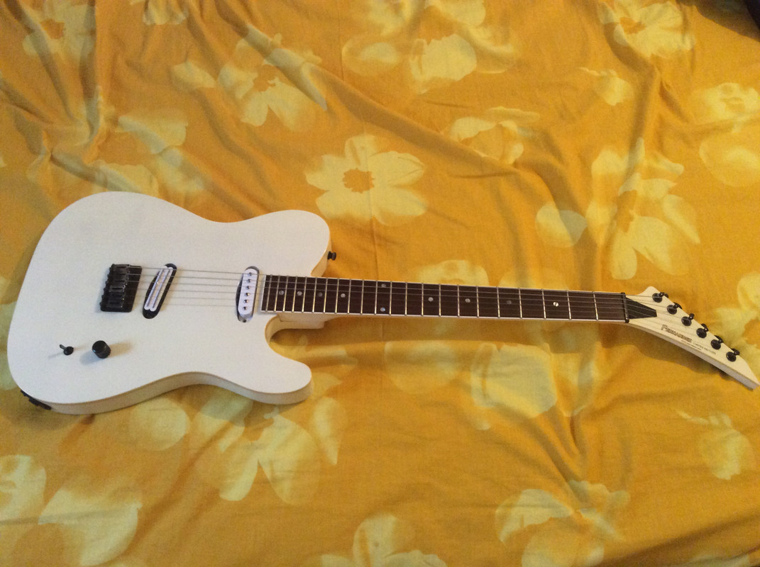 7FBEF1F9-7966-407E-863F-1B7010D88238