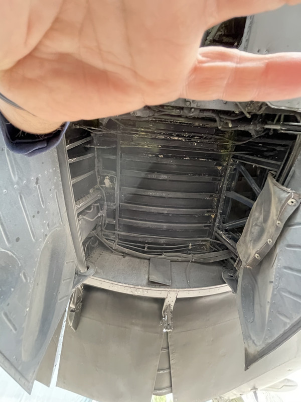 0D3622AD-9929-4352-BA41-646E0291C6FF