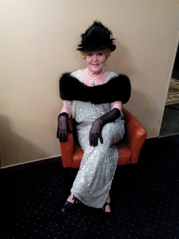 IMG_20190327_004139 (1)