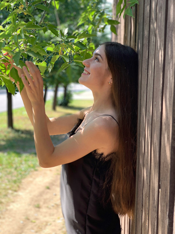 C9E0FA8D-CDD2-4326-BA47-F6E3281E4D17