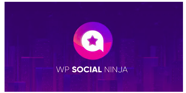 wpsocialninjapro 3190
