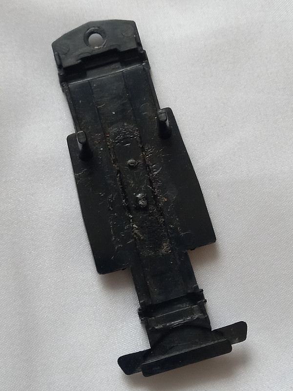 20240819_165229plastic nobbles