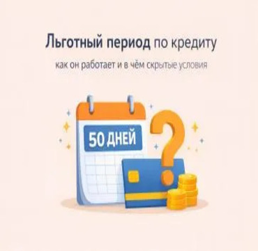 lgotnyy-period-po-kreditu.jpg