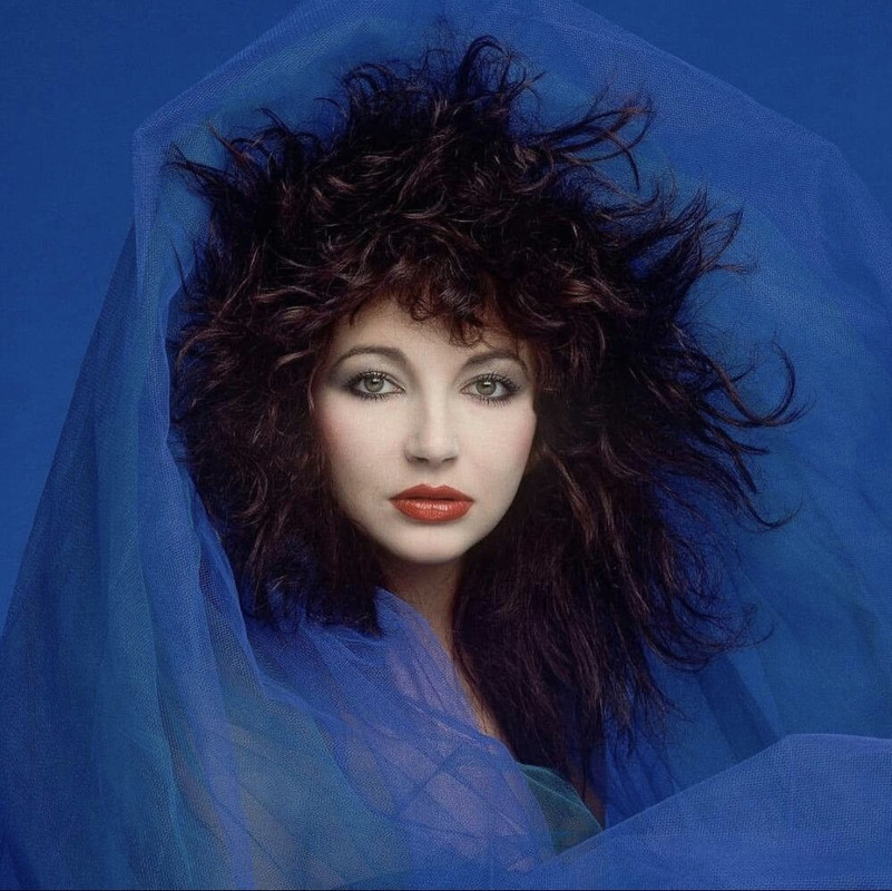 kate_bush_mb95
