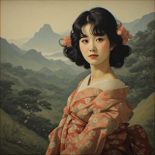 Henako-Ronato-Japan-1900-198-(43)
