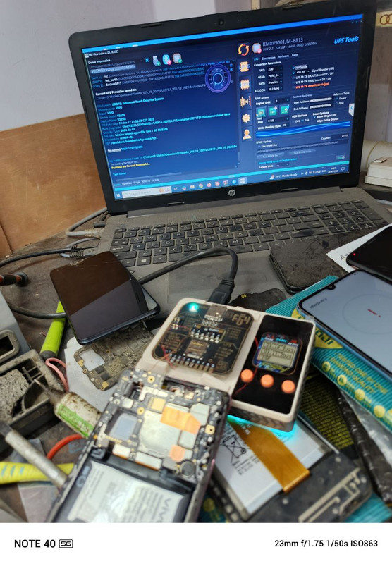 photo_2025-05-23_00-20-19