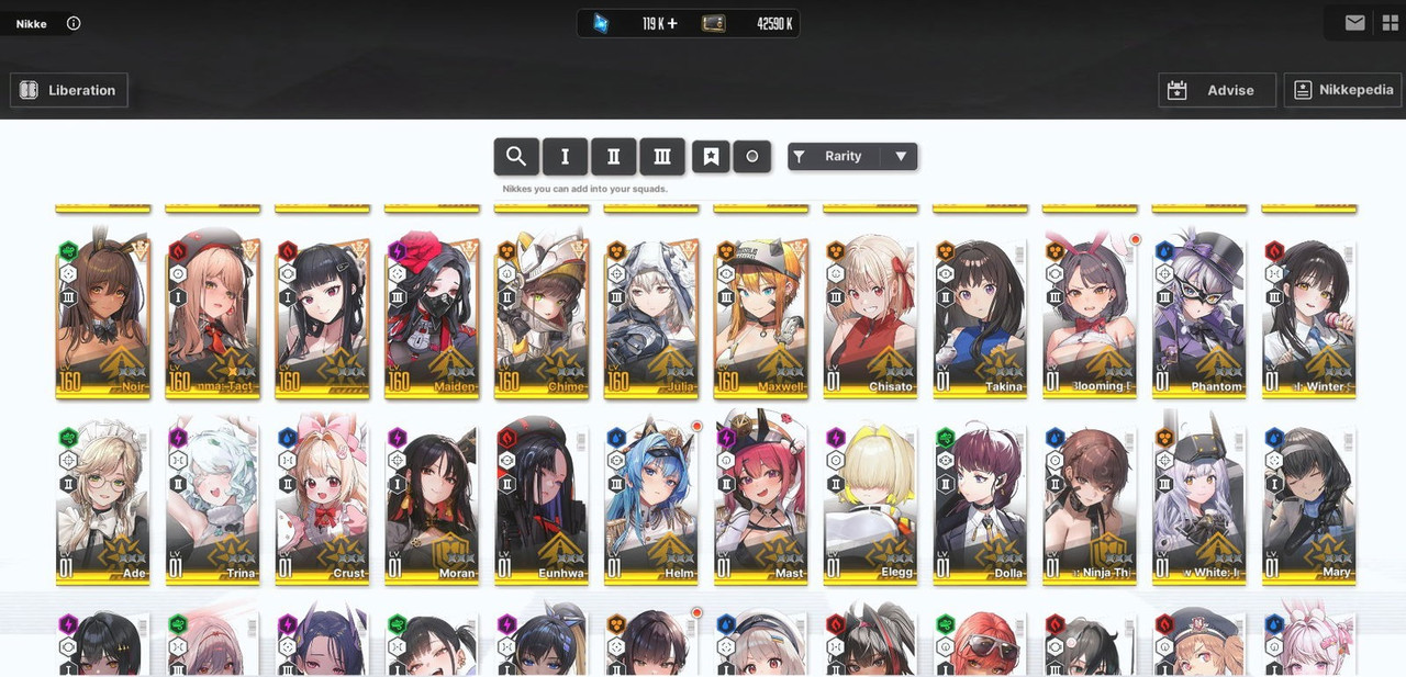 10650523 7989c6be542b7f01b954c48