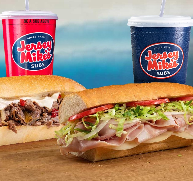 jerseymikesofficial.eth Ethereum Name Service (ENS and .eth domain) PFP