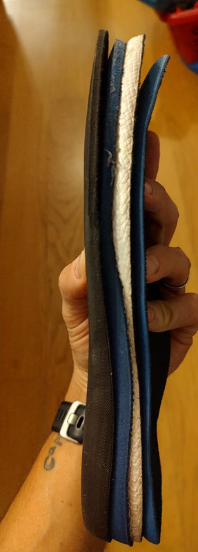 Immagine WhatsApp 2023-10-15 ore 20.37.43_d4f2649b