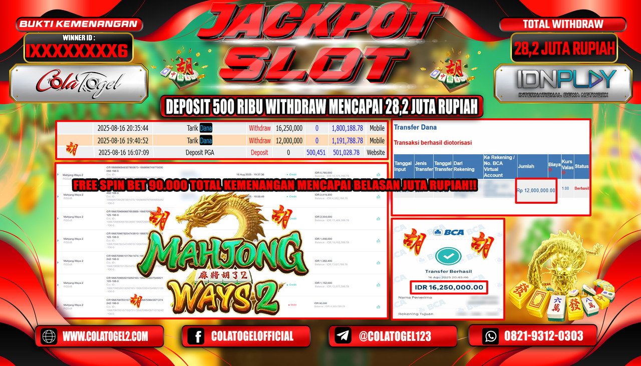 jackpot-slot-10-09-19-2025-08-16