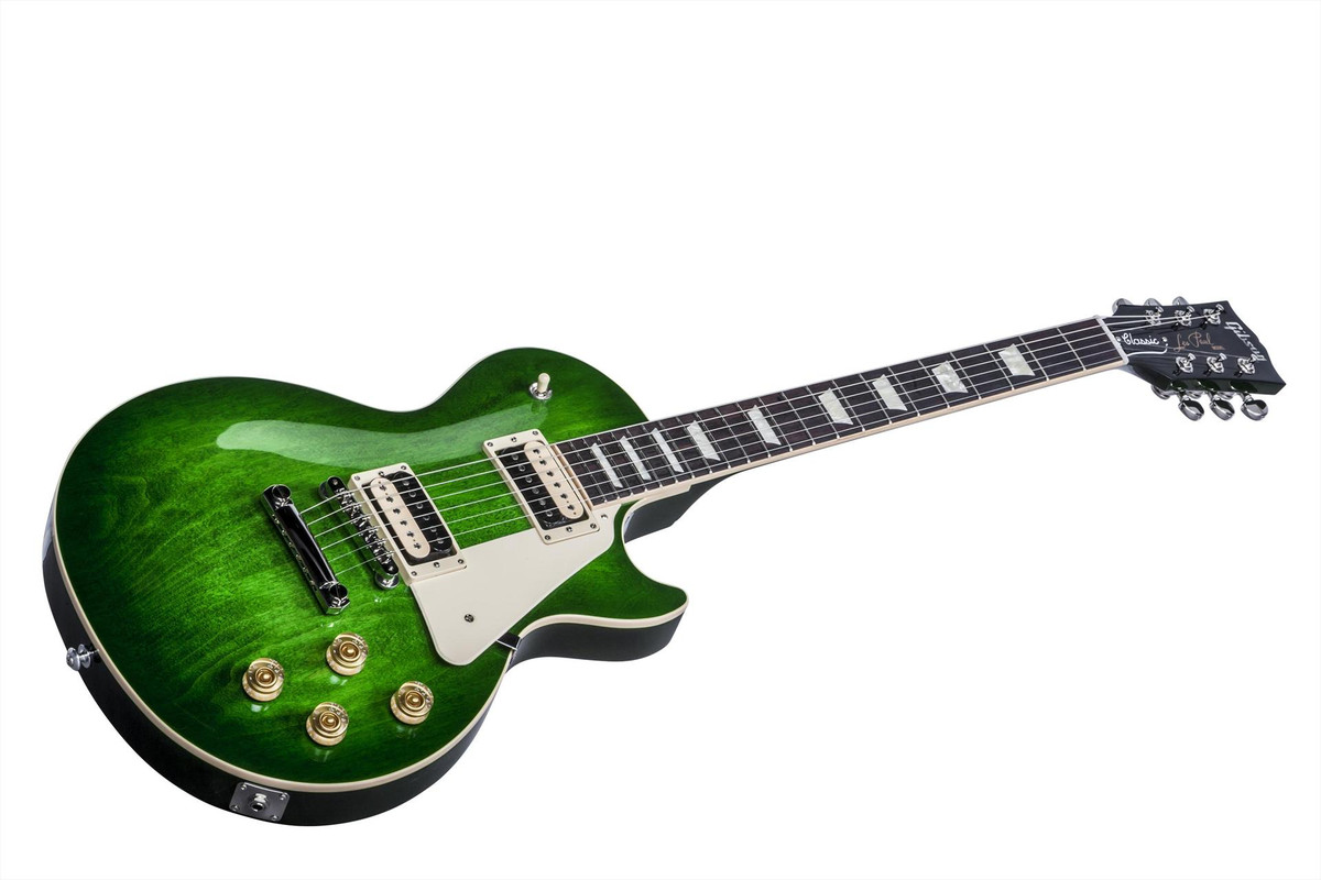 xxld_119965-LPCS17G6NH1_glam