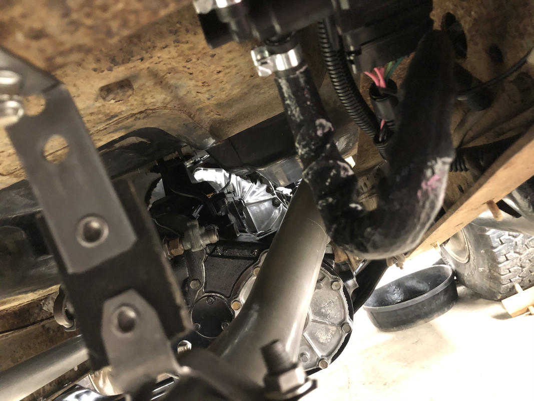 6B07E75D-85E7-4CC8-9BE4-A9FE7511B62B