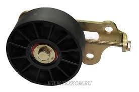 Без названия (1)