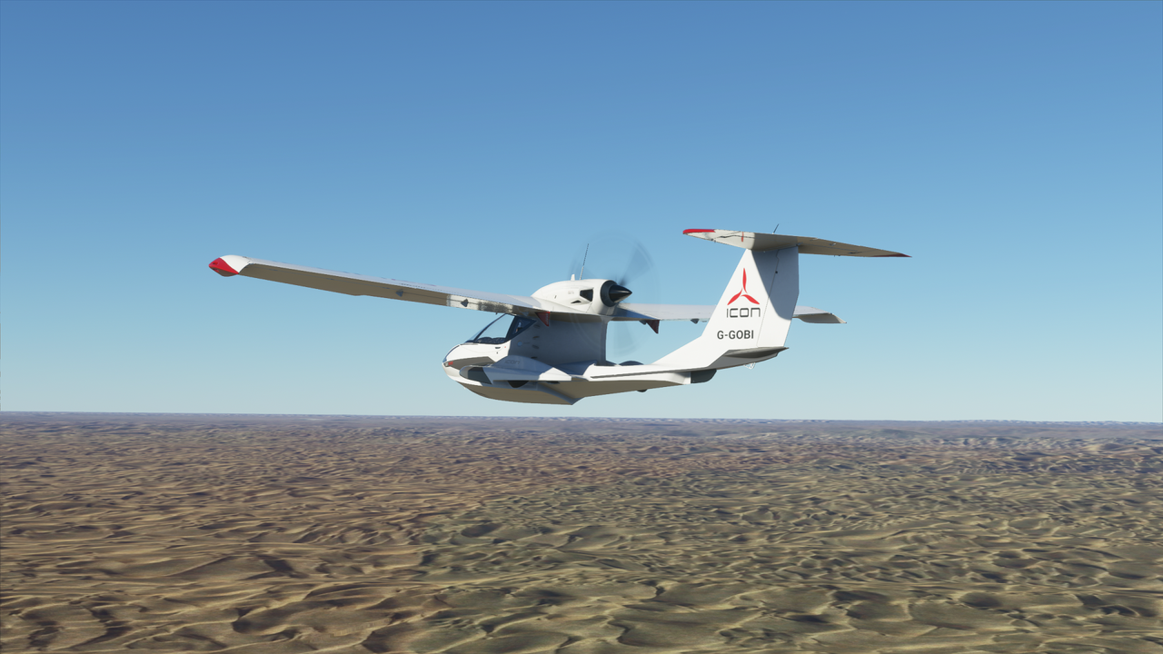 Desktop-Screenshot-2020-09-08-01-00-13-1