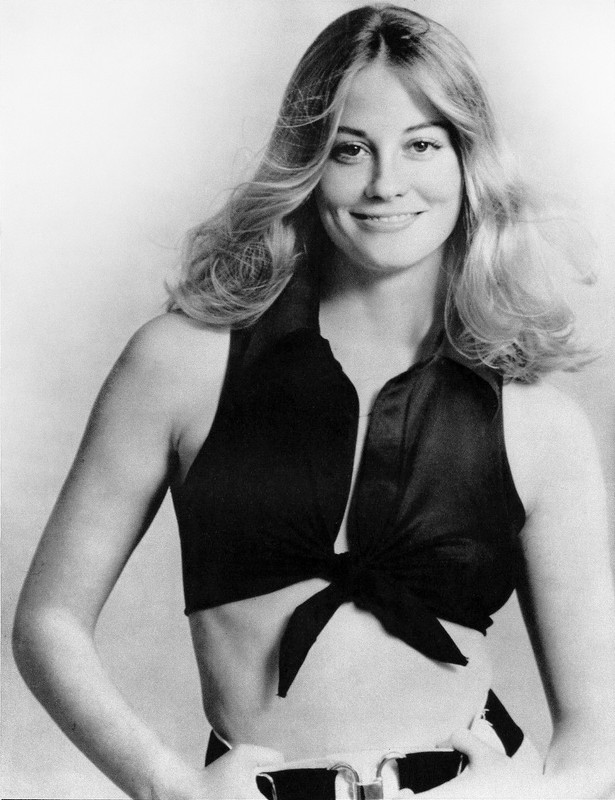 CybillShepherd_b62
