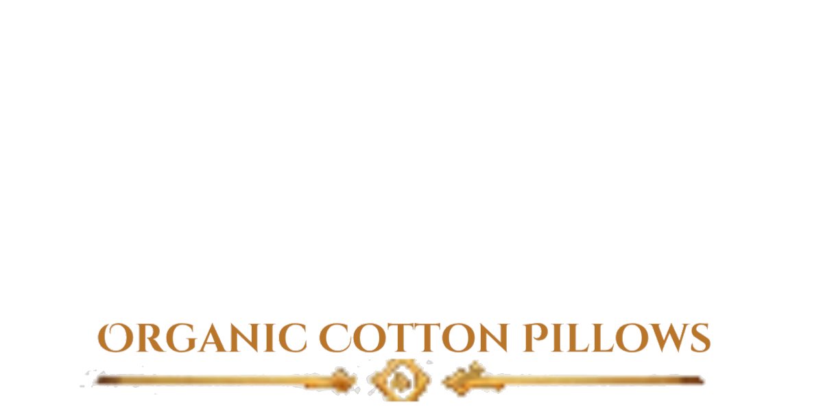 Shop By Collection