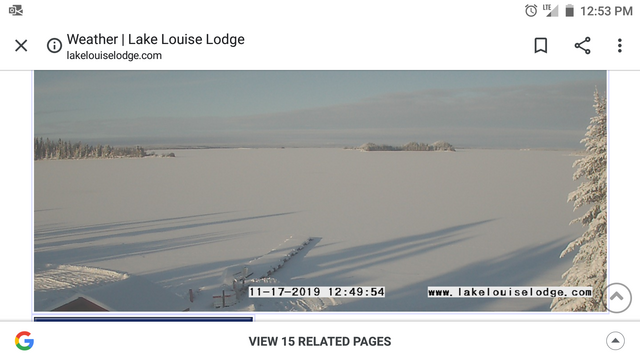 Screenshot_20191117-125345