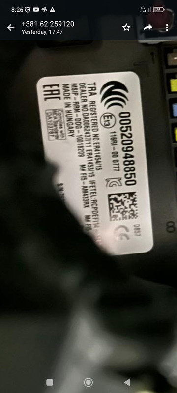 Screenshot_2023-12-21-08-26-03-126_com.whatsapp