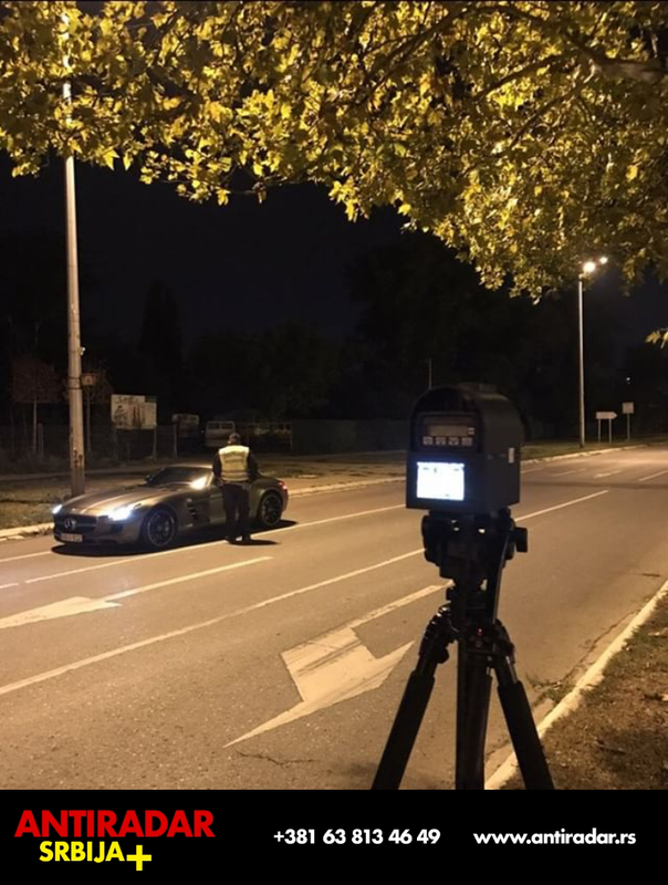 Slika