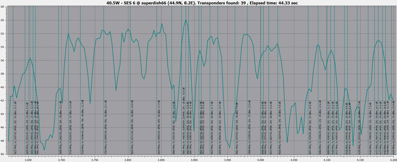 20200426_SES405W_001