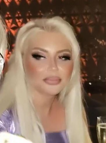 179099648-308792877573253-41230574472729