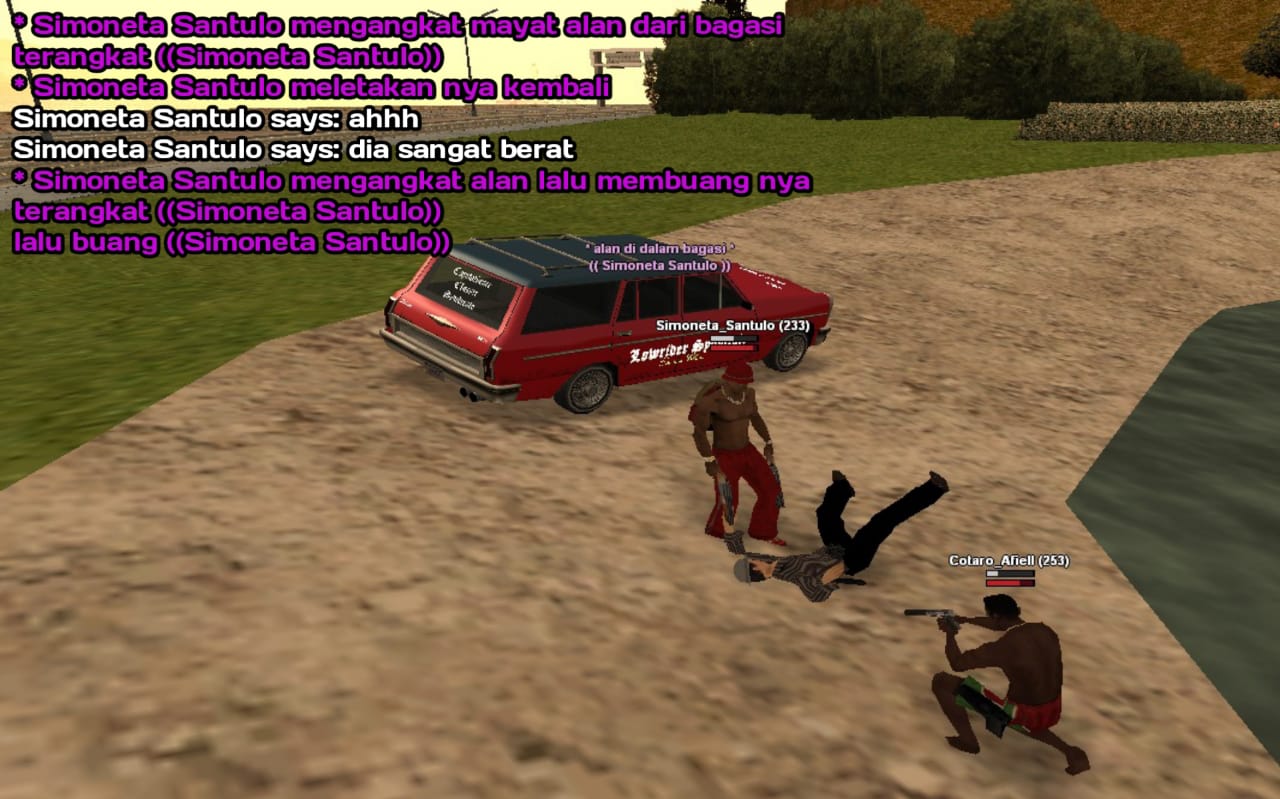 spacer.png