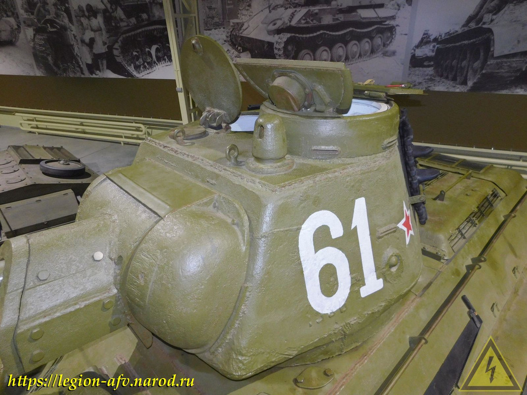 DSCN1494_03