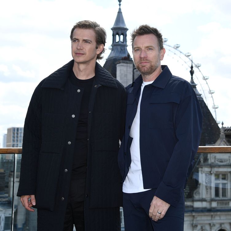 hayden_christensen_obi_wan_kenobi