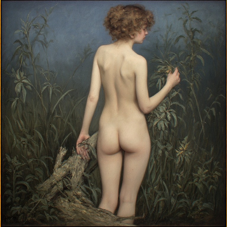 breathtaking-oil-painting-Sigi-(12)