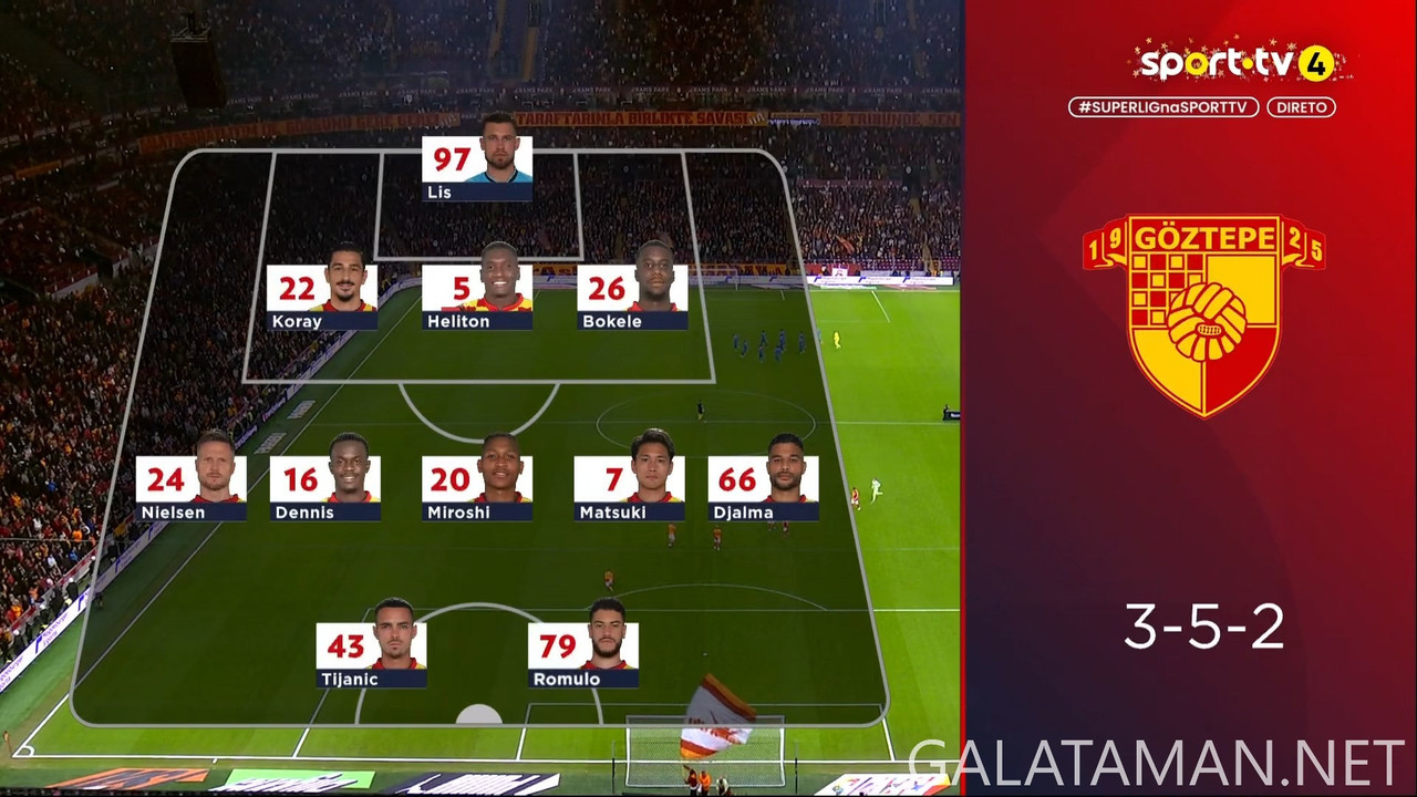 20250104-GAL-GOZ-TSL_1PT-1080.mkv_snapshot_05.40.998