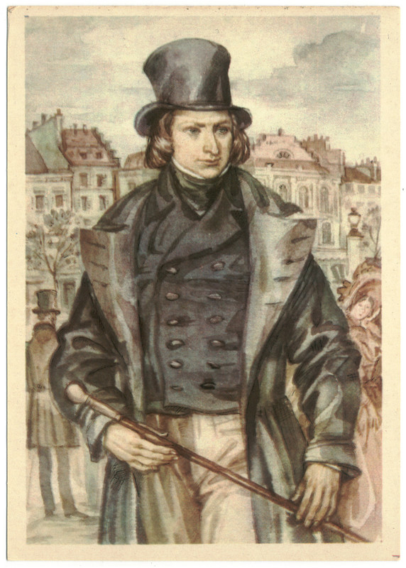 15-Victor-Hugo-1802-1885