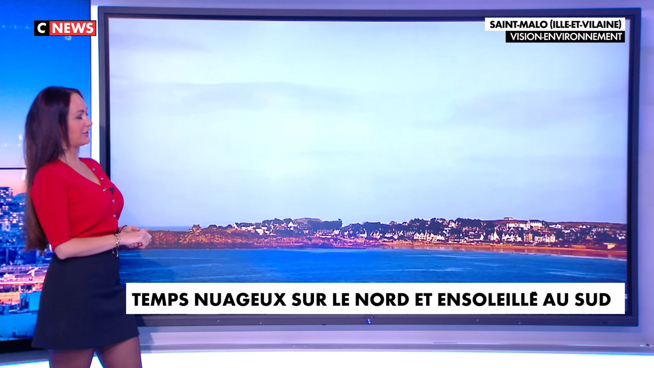 La Matinale du 08-02-2022_CNews_2022_02_08_10_24.ts_snapshot_00.21.55.715