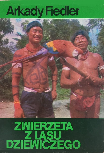obrazek
