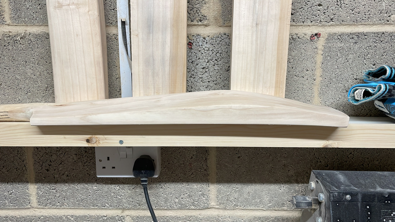 2CCC9663-44B8-42E0-9C65-B6141B02490F