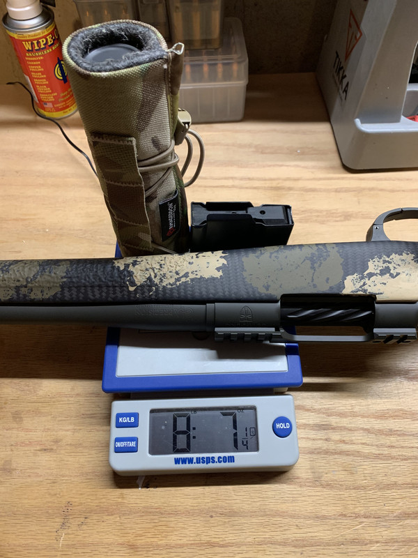 0E494B0F-1226-4D6B-A710-0C48A429CD60