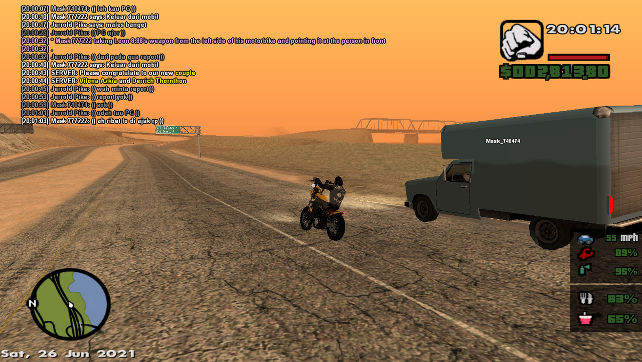 samp-26-06-2021-20-01-15.png