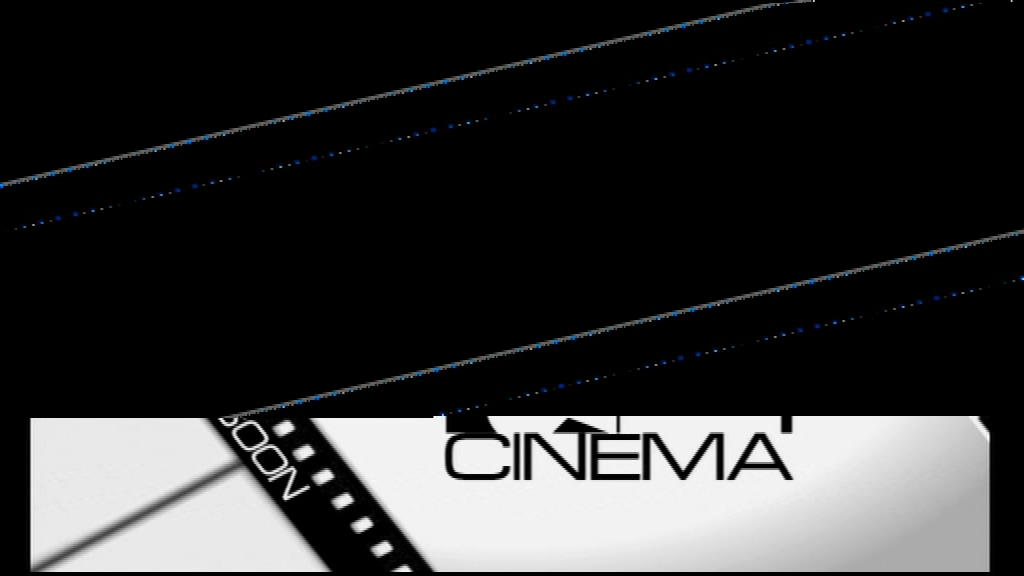 SUPERCINEMA2(191229_080943).mpg_20191230_103625.941