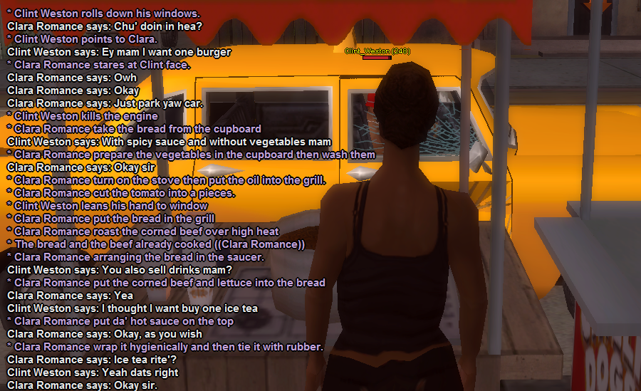 SSRP-5.png