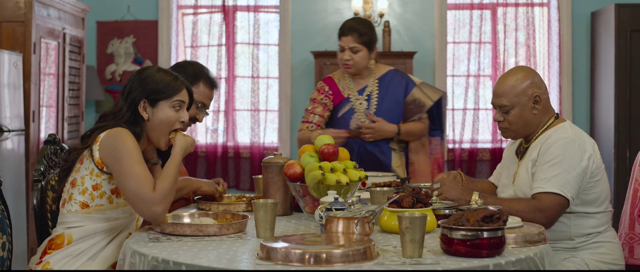 vlcsnap-2024-03-19-00h43m11s070