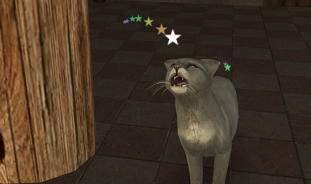 Greenshot_2025-07-15_19_56_16