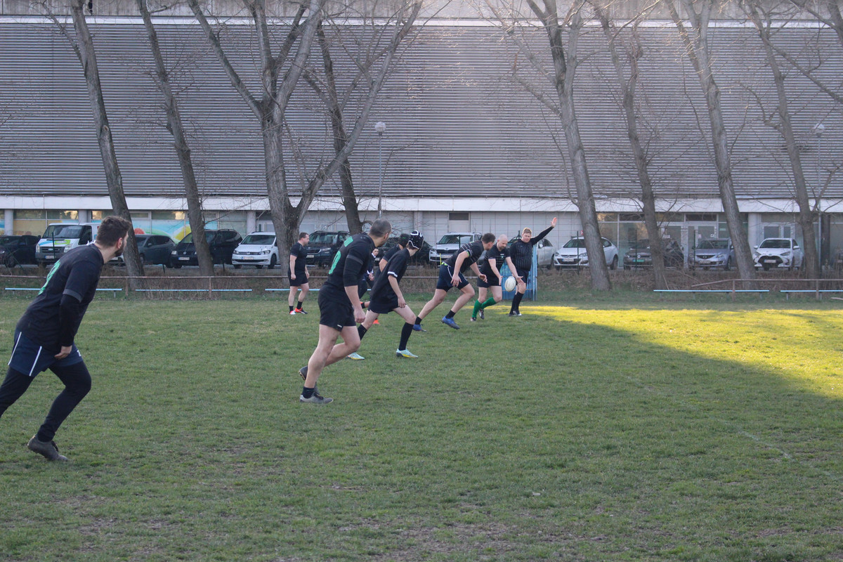 IMG-5481