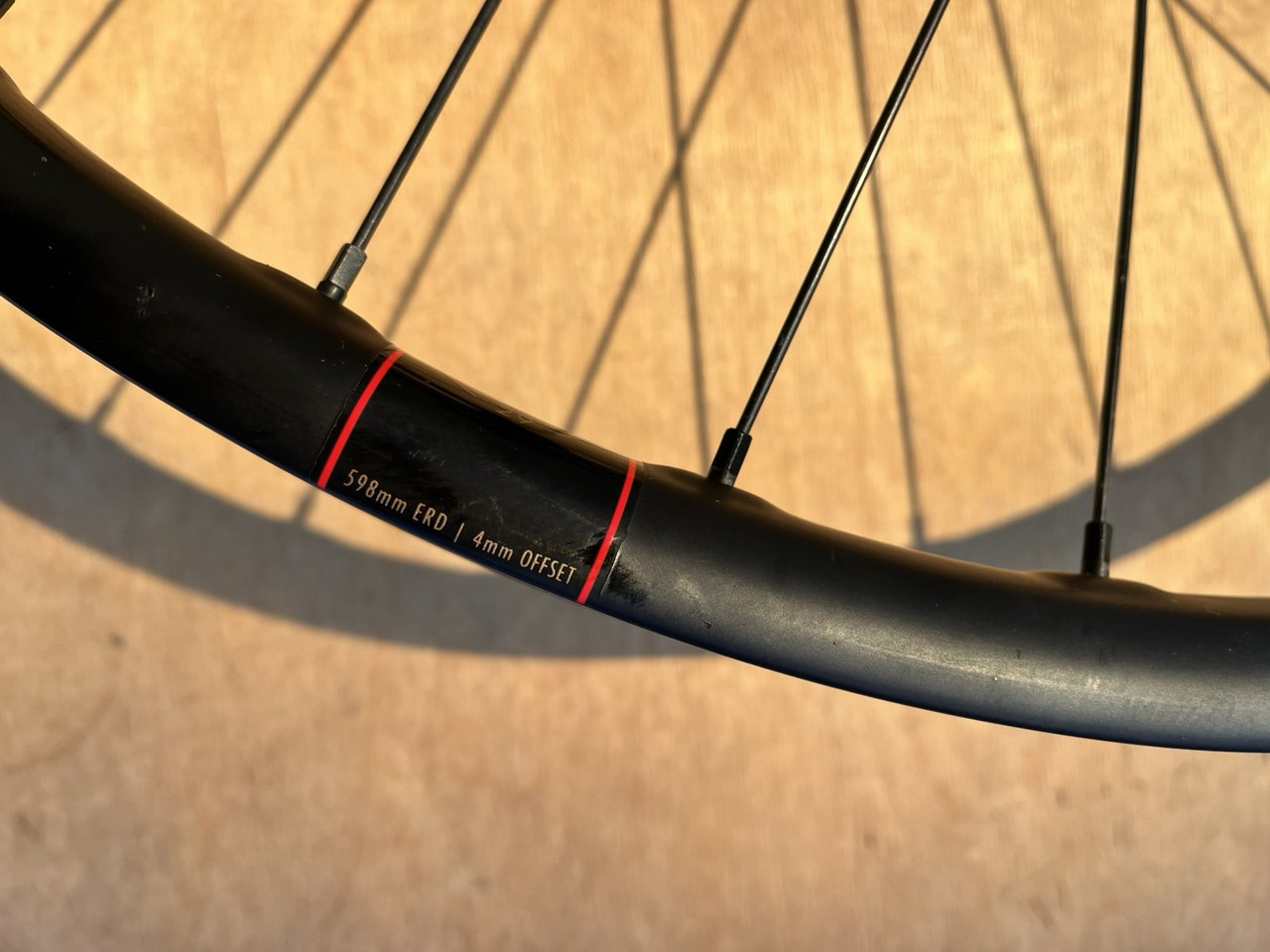 zobrazenna-viber-2026-02-21-16-33-15-845