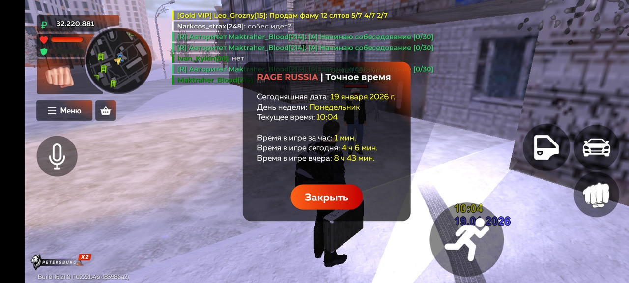 ZHFBRDs RO x QG6EP4x Tdrer8fn EEa AM f Vby n HG8Kg NAa H fg K4n Kx XFs WZs8bsy BWo8r KAVIW8MOlw Or Q