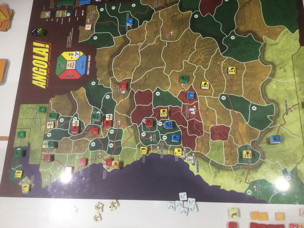 2D39C36B-845E-493D-811E-523D297353A7