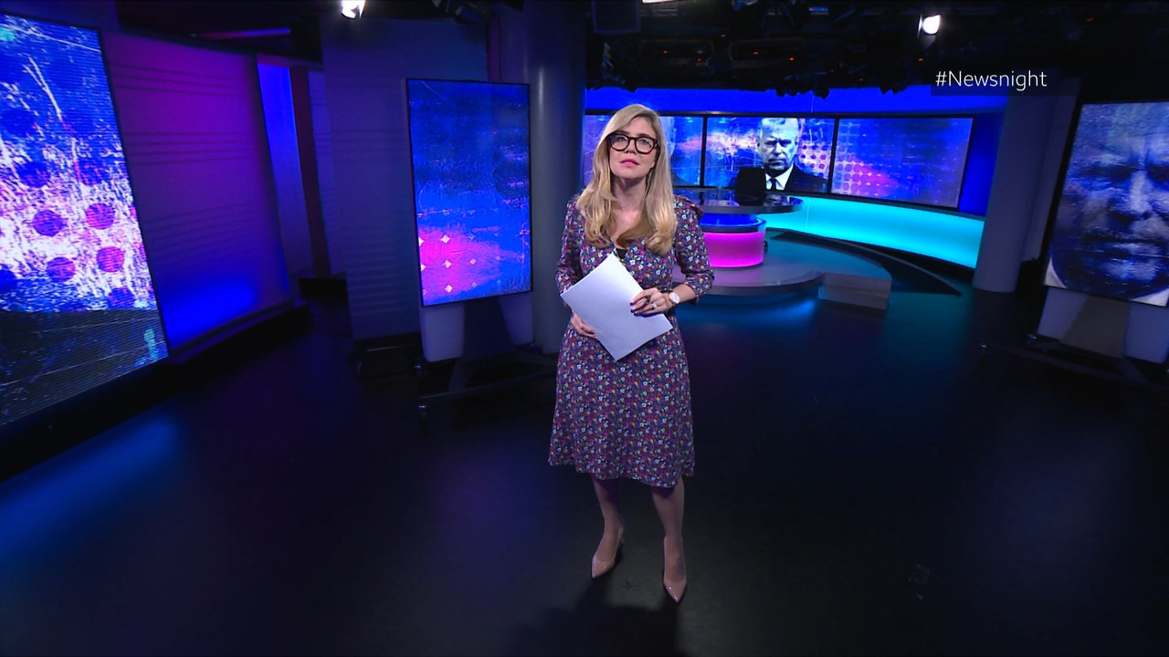 Newsnight_20220104_22302310.ts_snapshot_03.49.208
